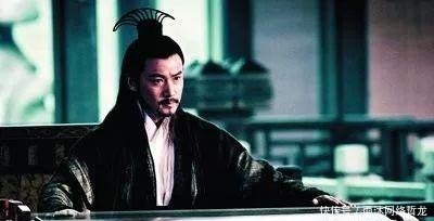 坚定|谨慎的诸葛亮为何对北伐一事如此坚定执着