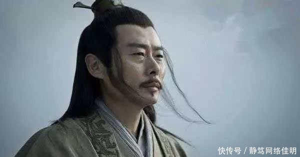 屠刀|张良和刘伯温辅佐的不是好君主，刘伯温处处小心难逃屠刀