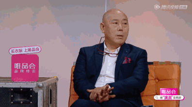 站队|李诚儒在《演员请就位》狠批郭敬明诡辩和双标,大鹏站队令人遗憾