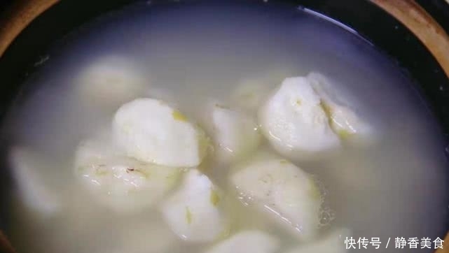 清热|三伏天最喜欢喝这汤水,5块钱煮一锅,清热消暑又祛湿,老少皆宜