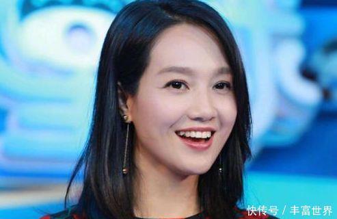 如今|曾把朱丹挤出电台,如今自己比朱丹下场更惨,网友:自食其果!
