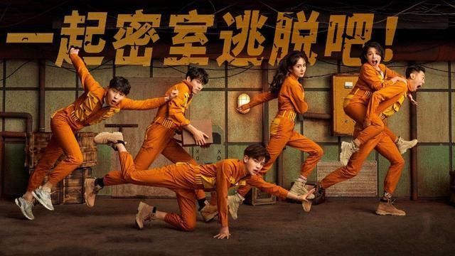 观众|从《极挑》看综艺现状:观众对“原班人马”的向往已成执念