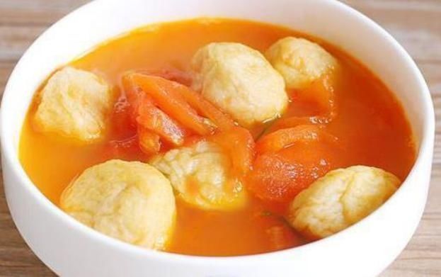 精选|30余道美食精选,鲜香怡人爽口下饭,助你打开味蕾,吃嘛嘛香