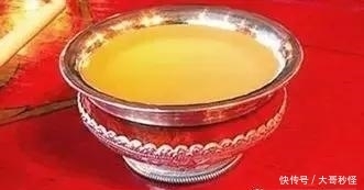 青海人参果|青海不止有美景,还有这些特产美食受大家欢迎,一定不能错过哦