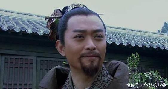  宋江|108将中，对梁山发展最重要的五个人是谁宋江第一，柴进第四