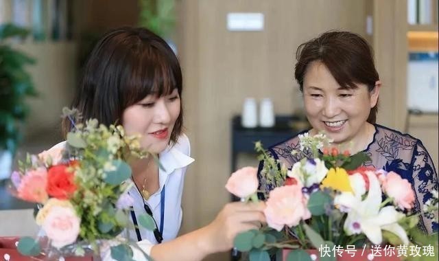  休闲娱乐|老年人休闲游乐，请走进一亩芳华康养小镇