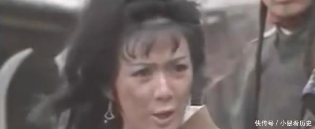 真的|真的历史,孟姜女哭倒的不是八百里秦长城,而是齐国八丈高的城墙！