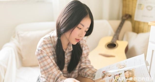 初心|下周,恋一人情深,等一人终老,不忘初心,痴爱苦等,终如愿以偿