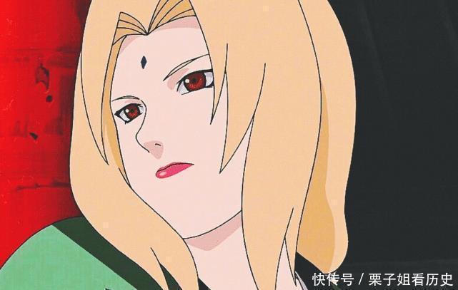 百豪之术|木叶三忍的最强招式是什么自来也首推仙人模式,大蛇丸被鼬完克