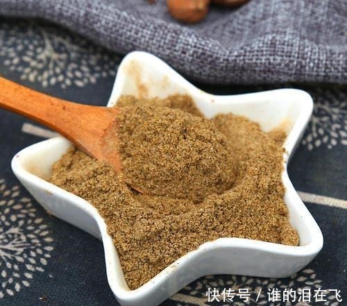 不用|椒盐不用出去买,大厨教你在家做,味道清香,比外卖的还要好