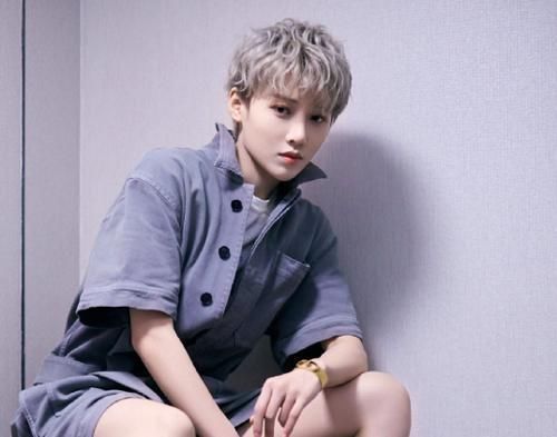 票数|C位出道票数悬殊有多大希林25亿,看到李汶翰开玩笑呢