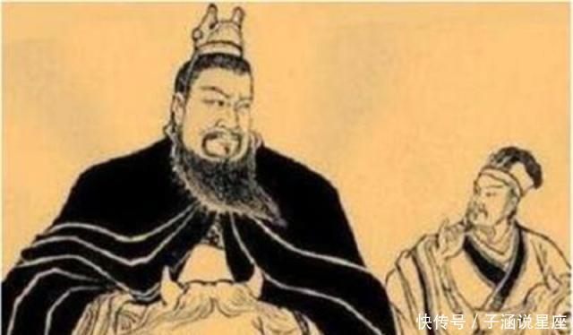 李嗣源|常胜将军,一代明君,但最后却被自己的儿子吓死