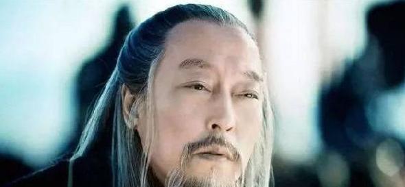 明白|皇帝问大臣要什么,他要了块荒地,子孙骂他傻,11年后才明白