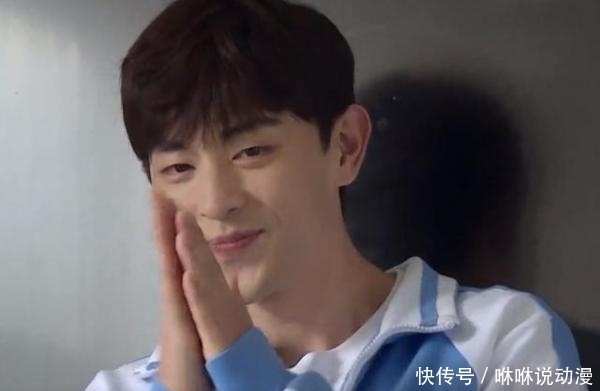 挑战|恕我直言,《极限挑战宝藏行》下一期的收视率要爆了!