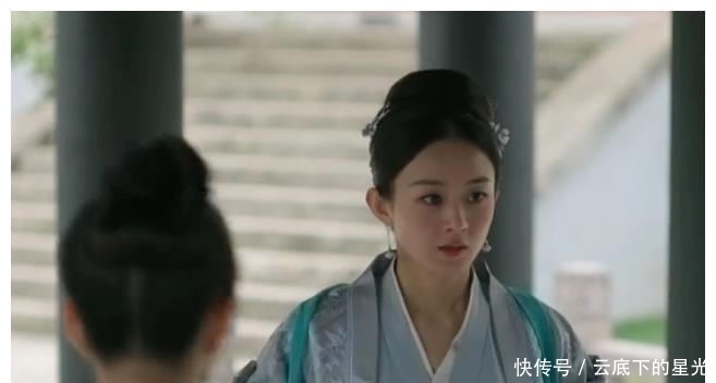 父子|知否:盛明兰姐妹重男轻女,盛纮父子重视女儿教养,喜欢嫡长女