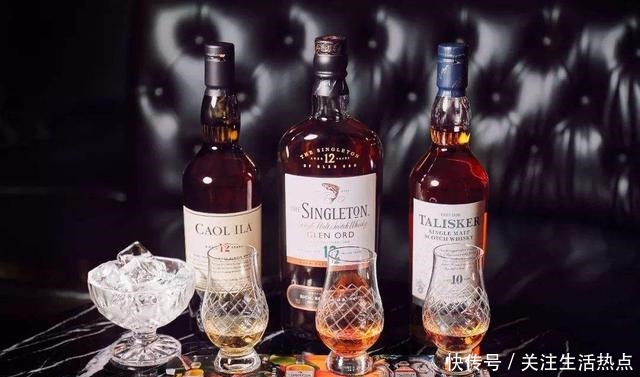 新手酒吧|你知道去酒吧怎么点酒吗一分钟教你伪装成酒场老手