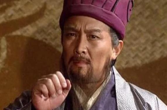 怀念|陆逊改名是怀念孙尚香，李严改名是嫉妒诸葛亮，关羽改名为了啥