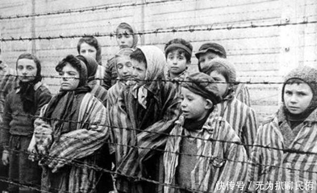  希特勒|德国战犯施佩尔竟然受了希特勒的蒙蔽？你敢信吗！他的结局猜不到