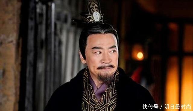 超越|梁冀是史上最跋扈的外戚？他曾毒杀皇帝，三次立帝，超越了霍光