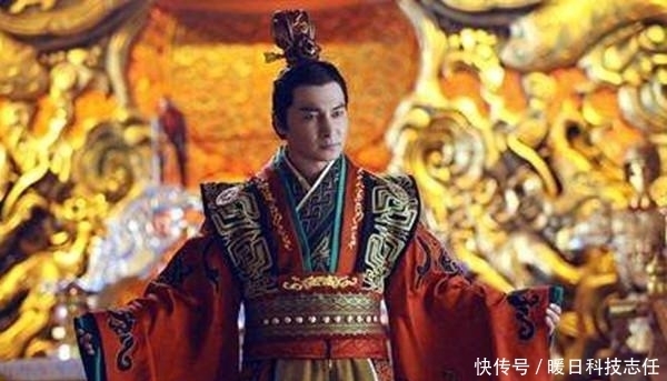 苦苦|众大臣苦苦相劝, 六十多岁的孙权就是不听, 结果老脸丢尽