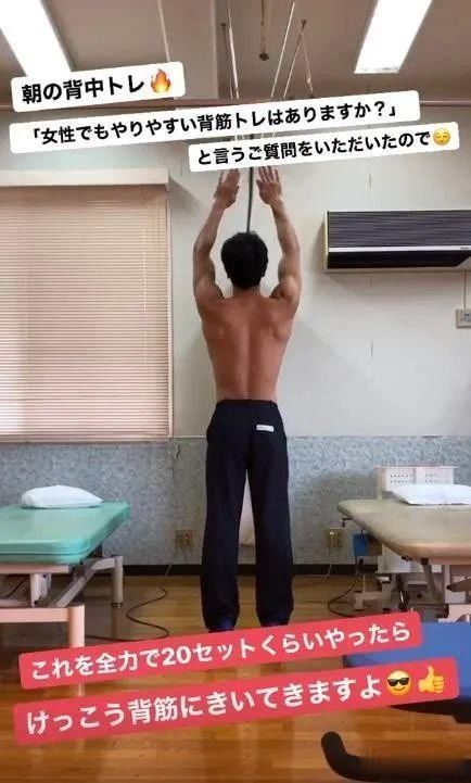  爸爸|霓虹爸爸热爱为家人制作美味菜肴，各种三明治光看着就超诱人