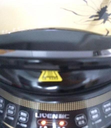  秒杀|冬天男人要多吃韭菜盒子，教你这样做皮薄馅大，绝对秒杀外面卖的