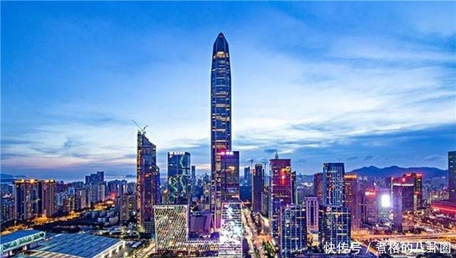 感叹|越南人所谓的“历史版图”，感叹：如果两广没失守，越南会很强大