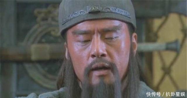 经典|三国战乱事件频出，广为流传的也不少，而最经典的也就这4件了