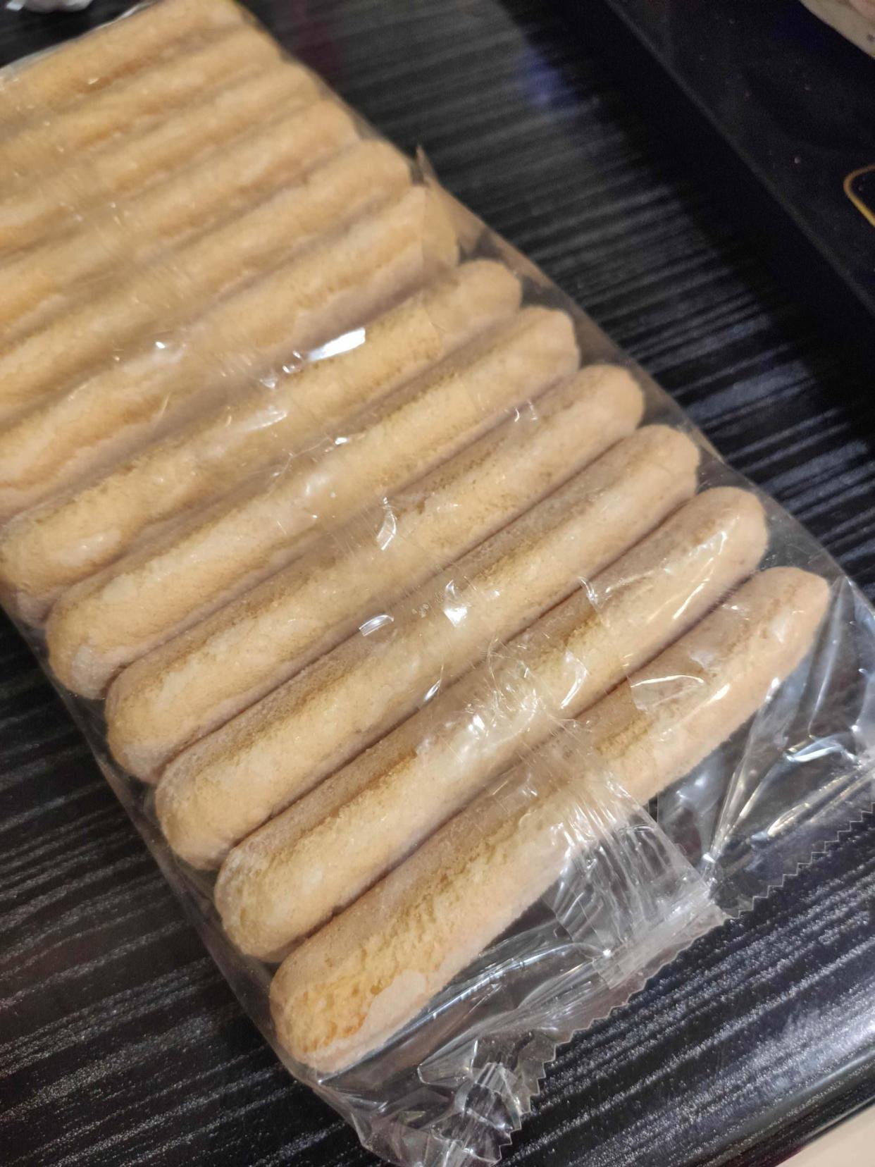 入口|孩子最爱这甜品,三两下就做好了,入口奶香顺滑,每星期必做一次