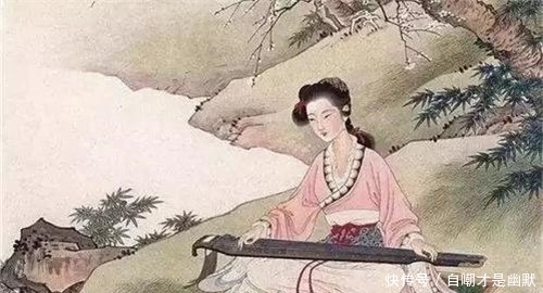  神奇|中国最神奇一首诗，顺着读是丈夫想念妻子，倒着读是妻子想念丈夫