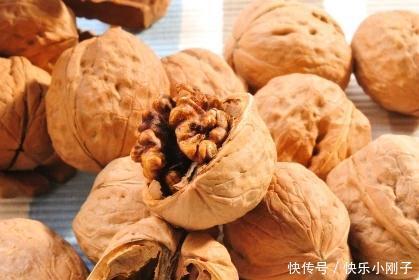 怀孕|怀孕期间,建议孕妇常吃6种食物,促进宝宝大脑发育,改善便秘!