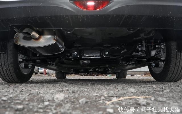 英朗|英朗这次是真的慌了！不仅增添了多项配置，而且还自降4万身价