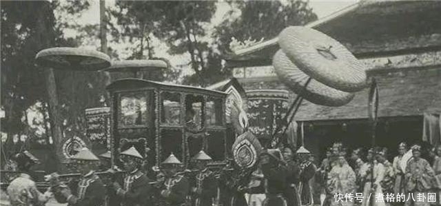 感叹|越南人所谓的“历史版图”，感叹：如果两广没失守，越南会很强大