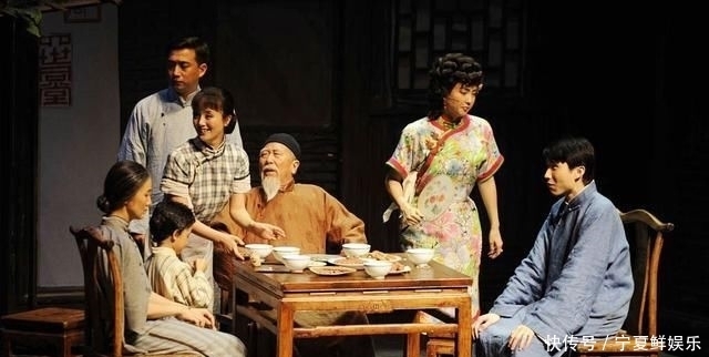 真相|独生子女和二胎家庭,二十年后的现实差别有多大?真相让人无奈