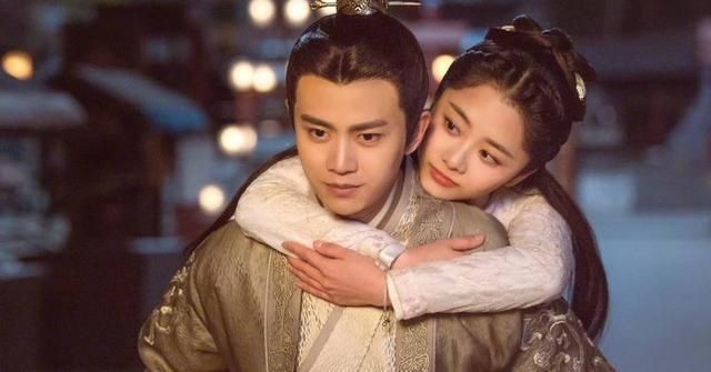 谭松韵|任嘉伦陆绎人设崩塌,谭松韵崩溃大喊“任国超”,节目组都受不了