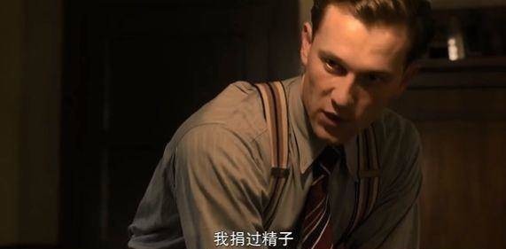 医院|9.1,只有一个国家敢拍这真人真事