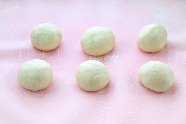 儿时|儿时最爱的蜂蜜小面包,每周都要烤上两盘,松软香甜比买的还好!