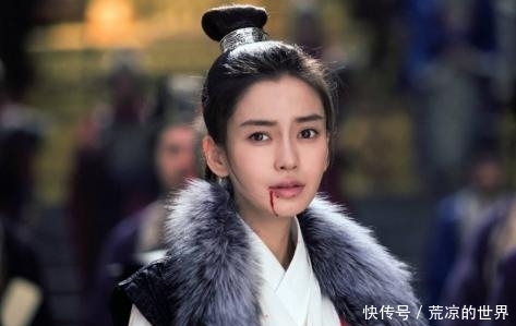 退出|众星为何纷纷退出《跑男》?看看杨颖和鹿晗现状,终于懂了