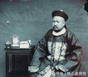 唾骂|他是晚清时期的抗法将领，大败法国，却遭世人唾骂，半生颠沛流离！