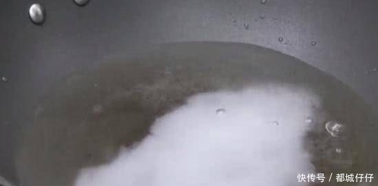  方法|大蒜腌制的新方法，味道鲜美开胃，值得一试