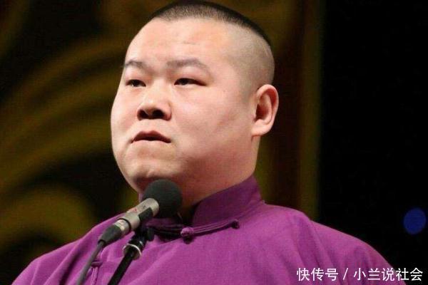  回到|农村出身的演员赵丽颖舒淇大火，就他从配角回到农村