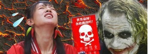 赞不绝口|抖音上最火的几种小吃,看看你是不是吃过,吃过的都是赞不绝口