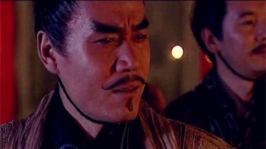 苏文|汉武帝以为自己是天下的主宰，事实上却被几个小人物玩弄于股掌