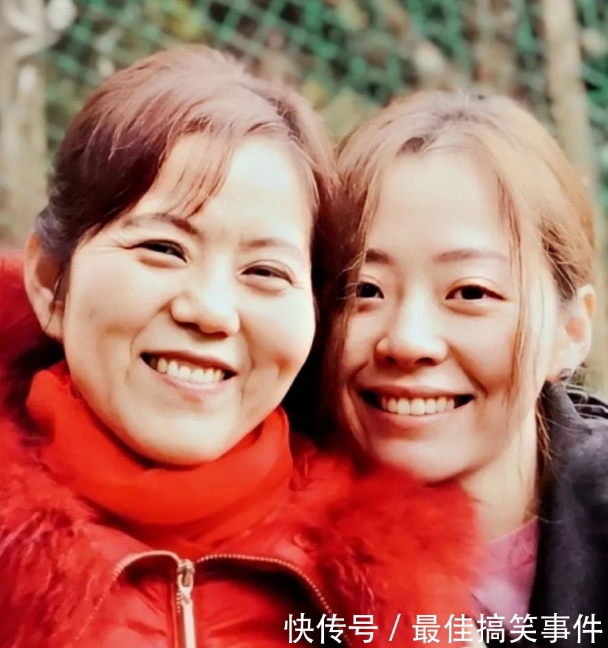 冯轲|张靓颖恋上大19岁冯轲,不顾母亲反对结婚,新男友曝光却不是他?