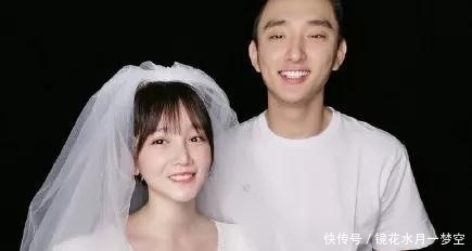 王一博|易烊千玺和周冬雨在一起工作吗?朱一龙团队正在踩王一博吗?邓伦