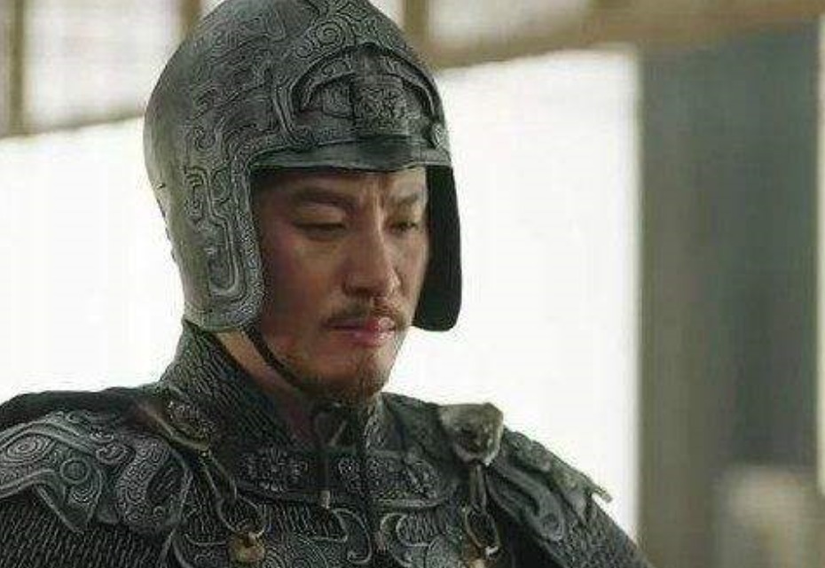 五大|魏国夏侯氏五大名将:除了夏侯渊,你还认识谁?