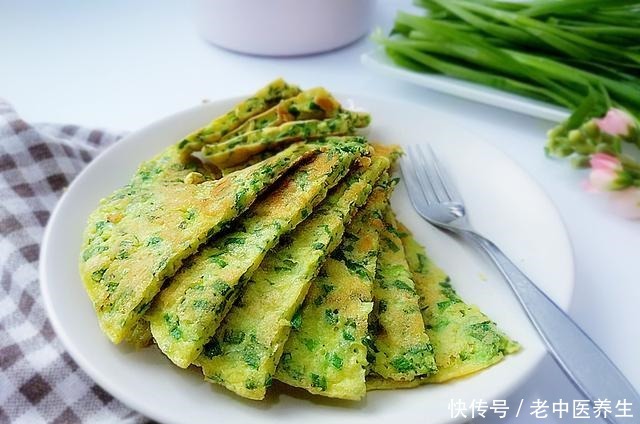 搭配|这些高营养又顶饱的早餐主食，一刻钟就搞定，搭配清粥能量也够了