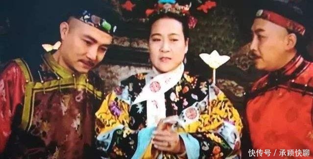 雍正|雍正和十四阿哥胤禵是亲兄弟，为什么两人关系一直不好？