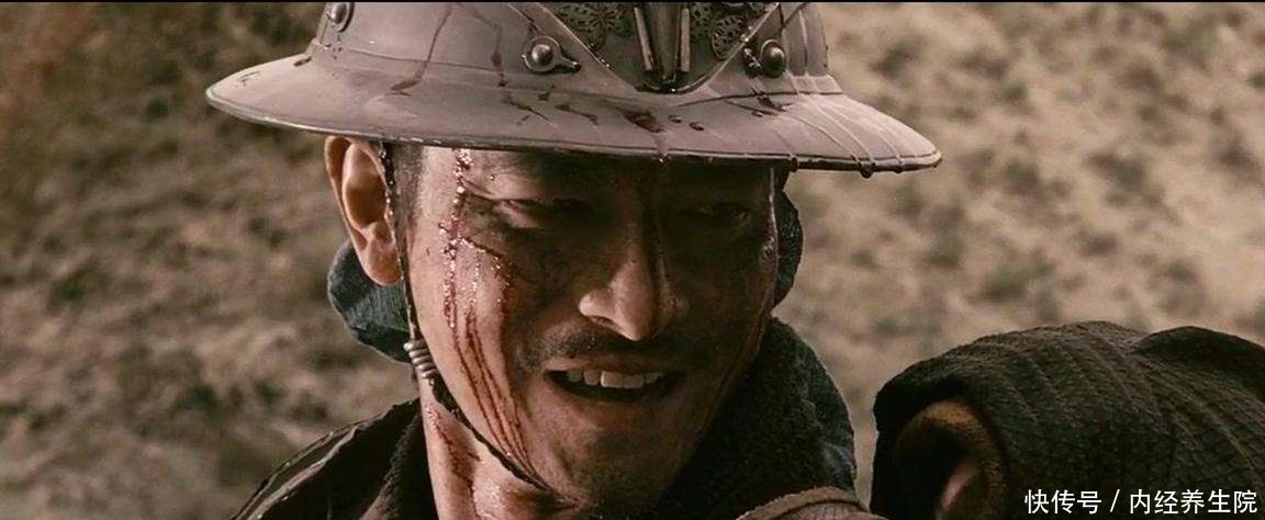 名声一落千丈, 诸葛亮为何还要'为虎作伥'