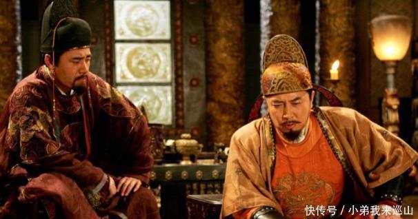 吐蕃|文成公主远嫁吐蕃为唐朝带来和平，松赞干布死后，她又过的怎样！